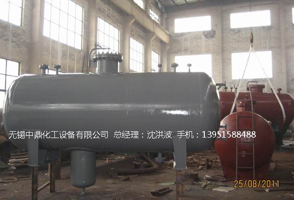 不銹鋼儲罐、不銹鋼臥式儲罐 不銹鋼立式儲罐 