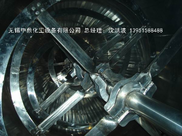 蒸汽加熱反應(yīng)釜、導(dǎo)熱油循環(huán)加熱反應(yīng)釜 