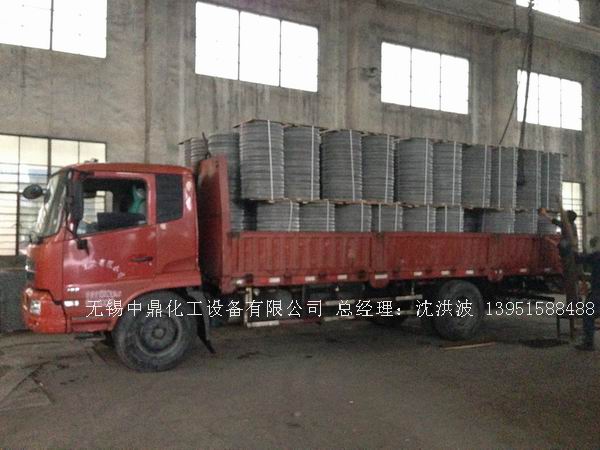 不銹鋼絲網(wǎng)波紋填料 絲網(wǎng)填料 絲網(wǎng)波紋填料