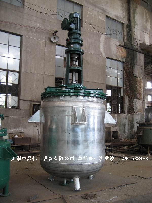 濃硝酸儲罐、鋁儲罐、濃硝酸高位槽、鋁高位槽、濃硝酸計(jì)量罐 