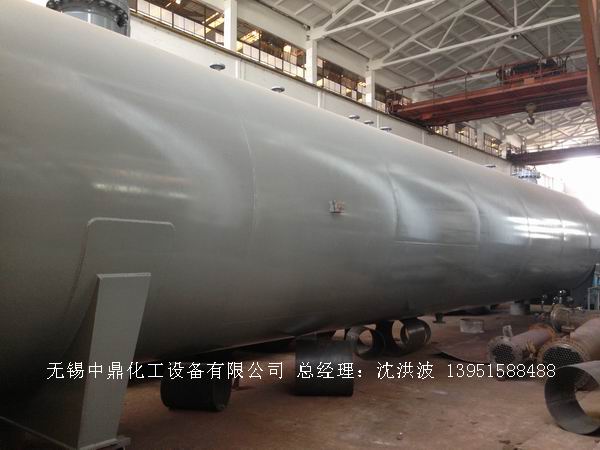 碳鋼儲(chǔ)罐、鋼襯塑儲(chǔ)罐、柴油儲(chǔ)罐、濃硫酸儲(chǔ)罐 