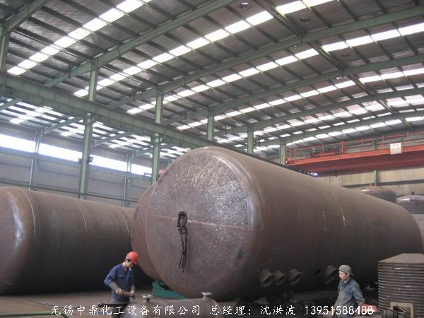 碳鋼儲(chǔ)罐、鋼襯塑儲(chǔ)罐、柴油儲(chǔ)罐、濃硫酸儲(chǔ)罐 