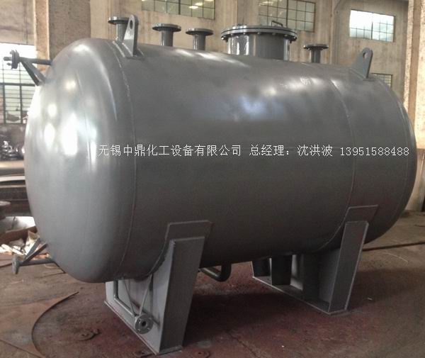 碳鋼儲(chǔ)罐、鋼襯塑儲(chǔ)罐、柴油儲(chǔ)罐、濃硫酸儲(chǔ)罐 