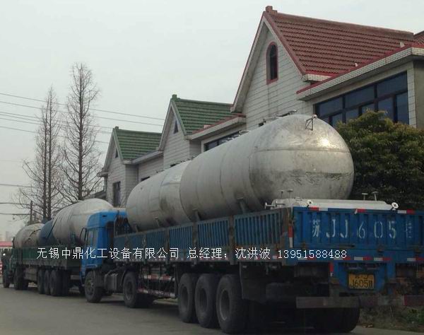 不銹鋼儲罐、不銹鋼臥式儲罐 不銹鋼立式儲罐 