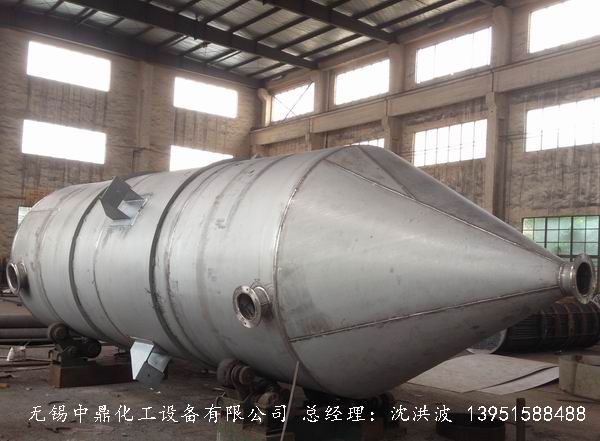 不銹鋼儲罐、不銹鋼臥式儲罐 不銹鋼立式儲罐 