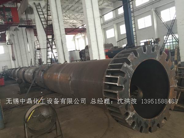 甲醇蒸餾裝置、乙醇蒸餾裝置