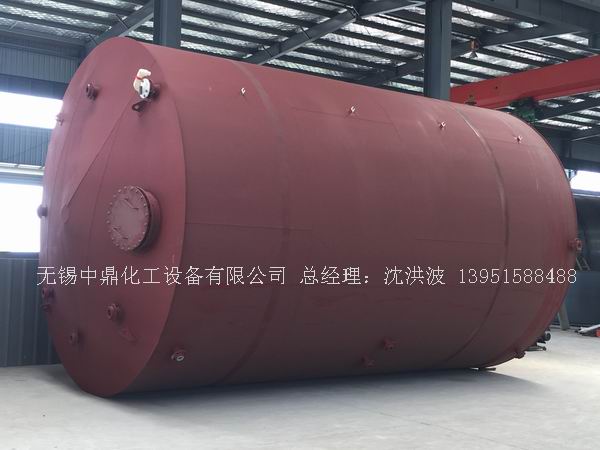 碳鋼儲(chǔ)罐、鋼襯塑儲(chǔ)罐、柴油儲(chǔ)罐、濃硫酸儲(chǔ)罐 