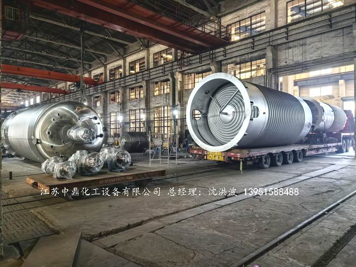 /uploads/image/2025/09/25/0d736da250dcbbf8633ee859cb73cede.jpg 11.jpg