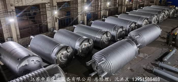 電解液槽罐  電解液儲(chǔ)罐  電解液保溫槽罐