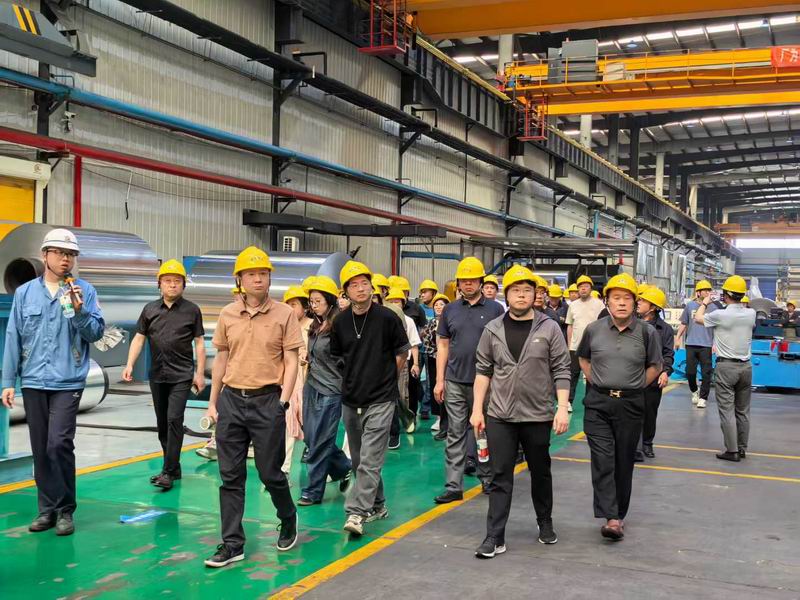 /uploads/image/2025/09/25/c4b54be6aa74a8a27802c44eb1b466ab.jpg 715.jpg