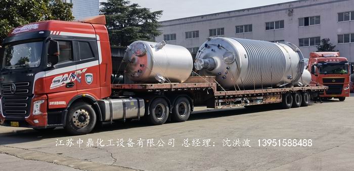 /uploads/image/2025/09/25/f1921dd96590ed043443a9e2444f63e3.jpg 03.jpg