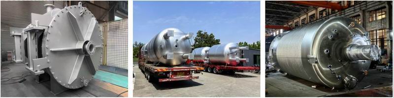 /uploads/image/2025/10/03/3f51c0608143fe079d7af9ddbf2c41ff.jpg 1009.jpg