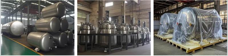 /uploads/image/2025/10/03/bbdc2ad5697680cd60e808732359d053.jpg 2003.jpg