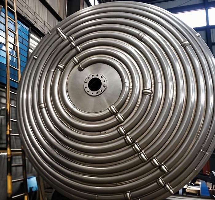 /uploads/image/2025/12/14/cedc074233e1b9c00ae2f8d4648377c6.jpg 微信圖片_20251214151709_735_65.jpg