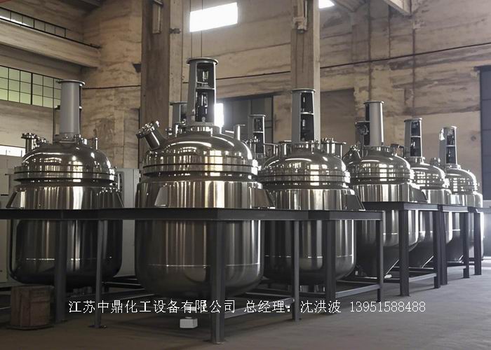 /uploads/image/2025/12/14/eb047400614e8842f9c1c36bb556464f.jpg 微信圖片_20251214151710_736_65.jpg