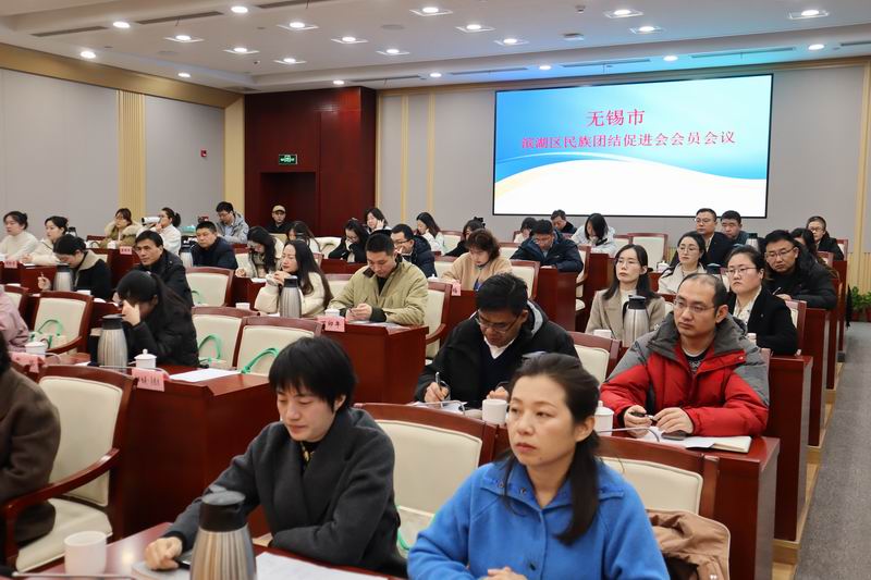 /uploads/image/2026/01/30/0a729ddcc62a887f1fe33ab1554beafc.jpg 04.jpg