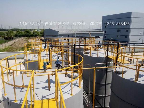 不銹鋼儲罐、不銹鋼臥式儲罐 不銹鋼立式儲罐 