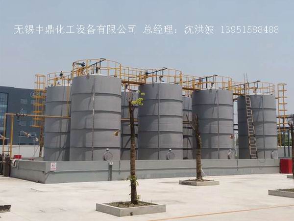 不銹鋼立式儲(chǔ)罐、碳鋼立式儲(chǔ)罐、立式儲(chǔ)罐 