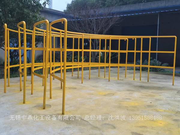 不銹鋼立式儲(chǔ)罐、碳鋼立式儲(chǔ)罐、立式儲(chǔ)罐 