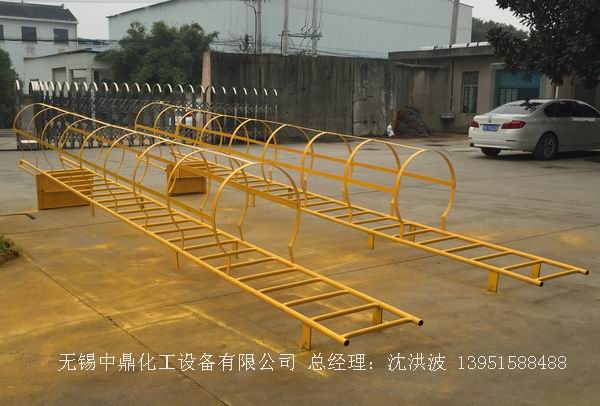 不銹鋼立式儲(chǔ)罐、碳鋼立式儲(chǔ)罐、立式儲(chǔ)罐 