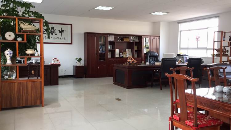 1522572388595847.jpg 辦公室 - 副本 (2).jpg