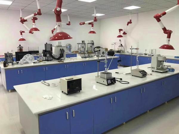 潤(rùn)滑油電加熱調(diào)和釜