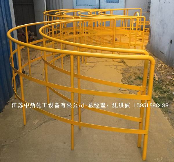 不銹鋼儲罐、不銹鋼臥式儲罐 不銹鋼立式儲罐 