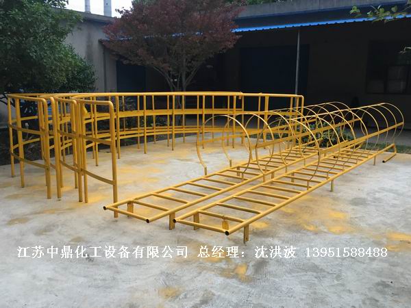 不銹鋼儲罐、不銹鋼臥式儲罐 不銹鋼立式儲罐 