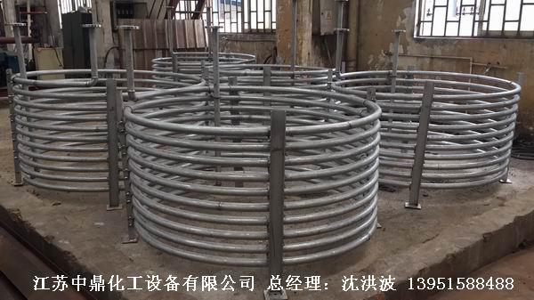 電加熱反應(yīng)釜 電加熱反應(yīng)釜 電加熱反應(yīng)罐